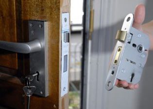 Braddock Locksmith Service Braddock, PA 412-533-9158 Braddock Locksmith Service Braddock, PA 412-533-9158