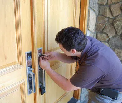  Braddock Locksmith Service Braddock, PA 412-533-9158
