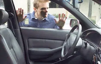  Braddock Locksmith Service Braddock, PA 412-533-9158