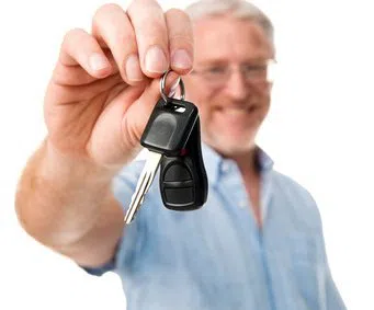 Braddock Locksmith Service Braddock, PA 412-533-9158
