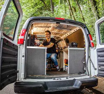 Braddock Locksmith Service Braddock, PA 412-533-9158 Braddock Locksmith Service Braddock, PA 412-533-9158