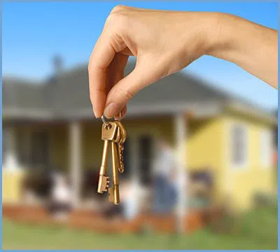 Braddock Locksmith Service Braddock, PA 412-533-9158