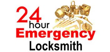 Braddock Locksmith Service Braddock, PA 412-533-9158