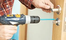 Braddock Locksmith Service Braddock, PA 412-533-9158