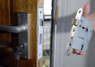 Braddock Locksmith Service Braddock, PA 412-533-9158