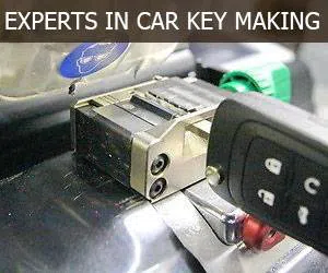 Braddock Locksmith Service Braddock, PA 412-533-9158