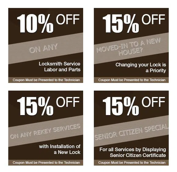 Braddock Locksmith Service Braddock, PA 412-533-9158