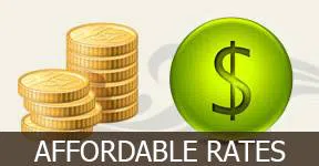 Braddock Locksmith Service Braddock, PA 412-533-9158