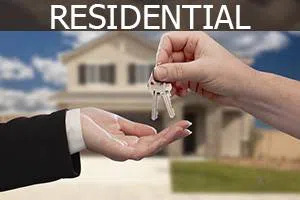 Braddock Locksmith Service Braddock, PA 412-533-9158