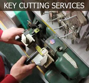 Braddock Locksmith Service Braddock, PA 412-533-9158