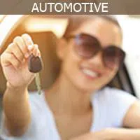 Braddock Locksmith Service, Braddock, PA 412-533-9158