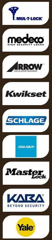 Braddock Locksmith Service, Braddock, PA 412-533-9158