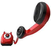 Braddock Locksmith Service, Braddock, PA 412-533-9158