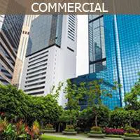 Braddock Locksmith Service, Braddock, PA 412-533-9158 - sb-com