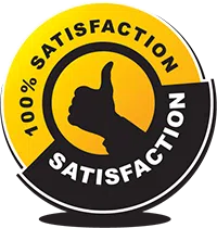 Braddock Locksmith Service, Braddock, PA 412-533-9158 - sb-goal