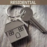 Braddock Locksmith Service, Braddock, PA 412-533-9158 - sb-res