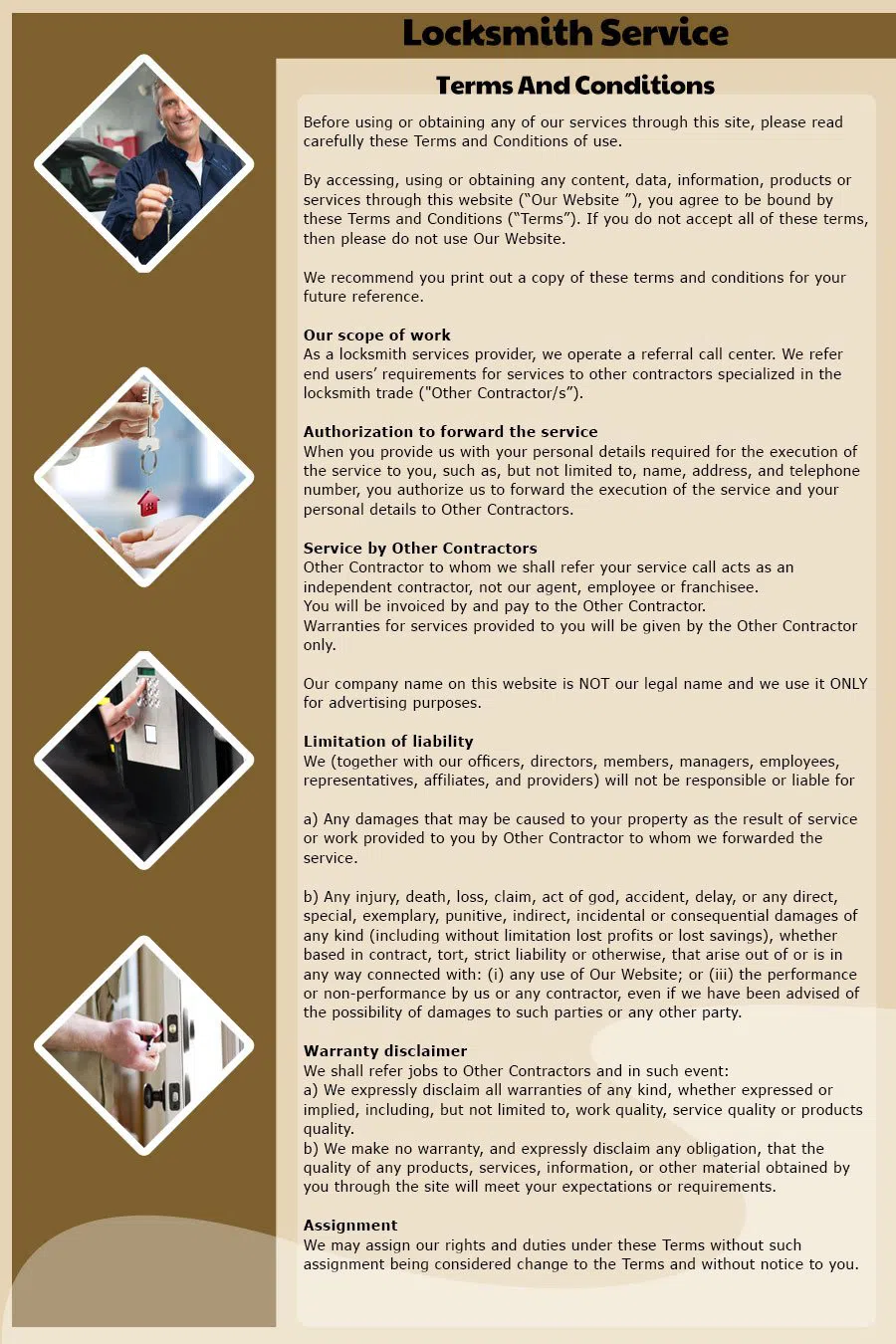 Braddock Locksmith Service Braddock, PA 412-533-9158